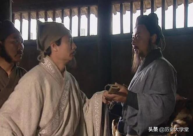 鲁智深是一个怎样的人物形象,鲁智深与武松和林冲哪个好