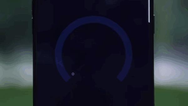 5g时代来临有什么商机,珠宝与5g时代