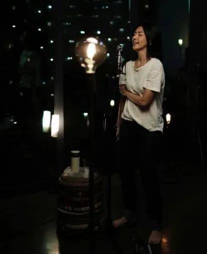 范冰冰李冰冰周迅高圆圆2015红毯,周迅和高圆圆十年前后照片对比