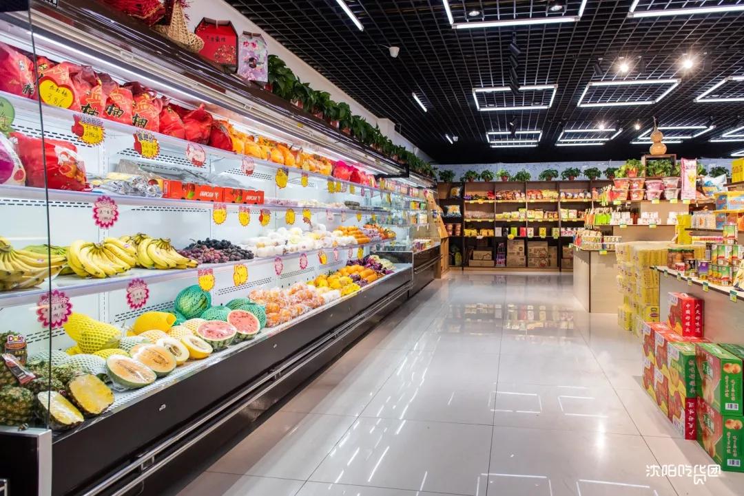 2022年的宝藏年货,2020值得入手的新年礼物