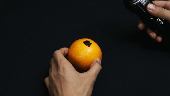 飞利浦s9000剃须刀怎么连接蓝牙,飞利浦s9000剃须刀怎么安装视频