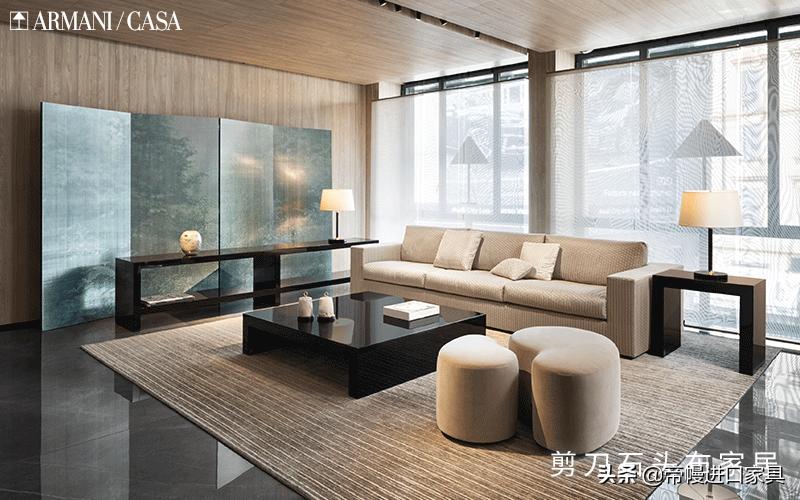 乳胶漆怎么去除家具上的污渍,胡桃木家具白色污渍怎么擦掉