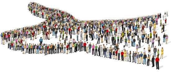 一坛浑水的众筹,谁来管一管?