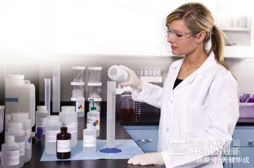 进口化妆品广州自贸区备案 (海南自贸区化妆品免税细则)