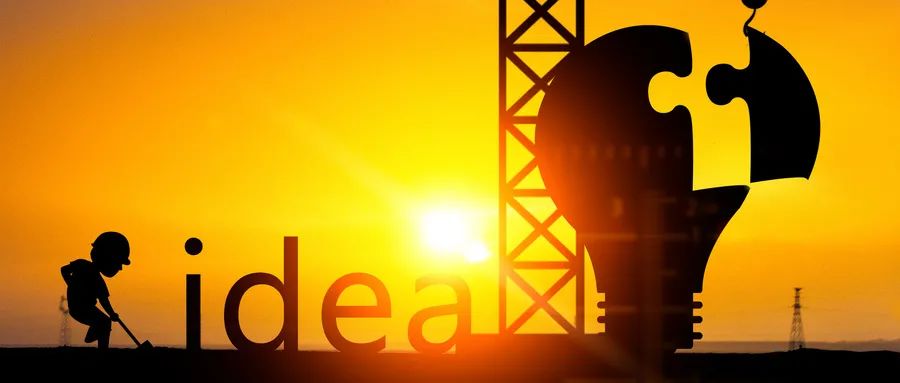 砸了很多钱，却怎么都搞不好“内部创业”？要不试试VBO吧