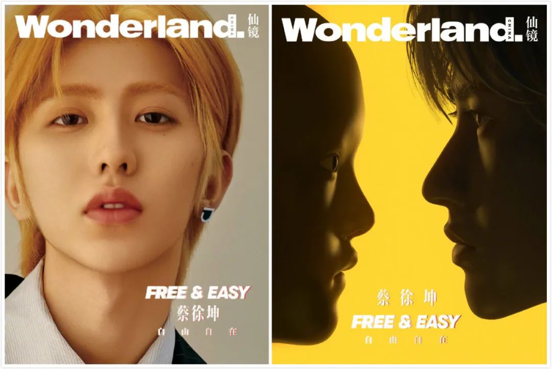 行业动态|一场席卷上下游产业链的疫情风暴