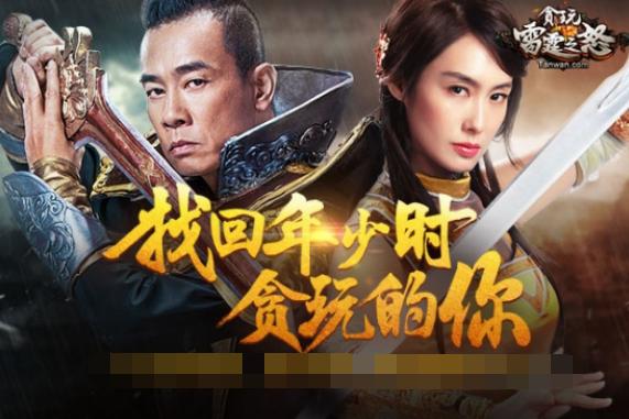 张柏芝肚子赘肉图,张柏芝日常健身照