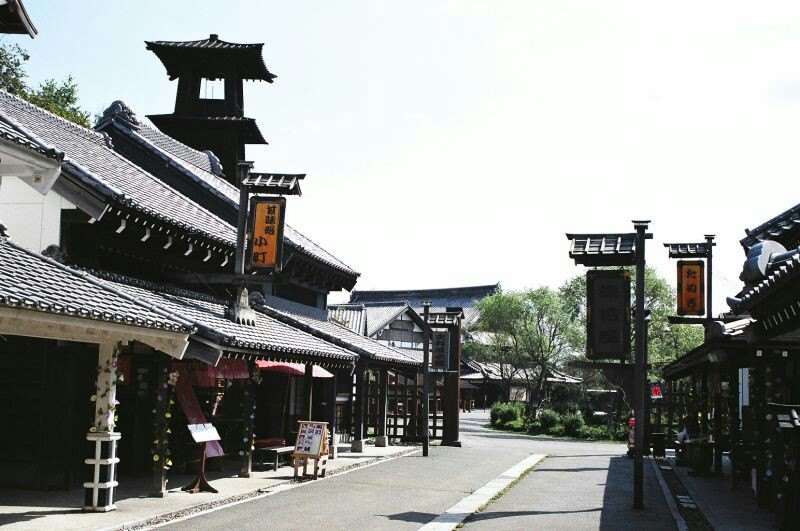 北海道夏季旅游攻略自由行,北海道自由行旅游攻略大全