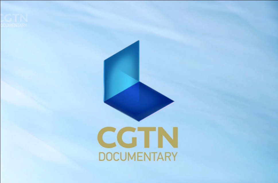 中央电视台一共有十五个频道,55频道直播