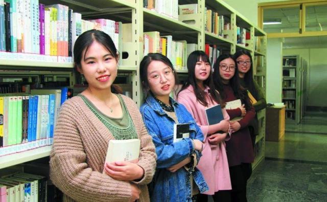 大学挂科后果是什么?主要有4点影响,远不止考研和就业受阻