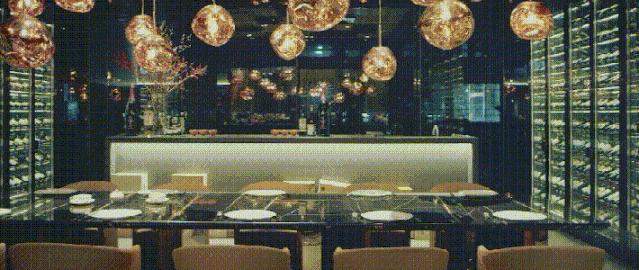 同仁堂350,最早的同仁堂