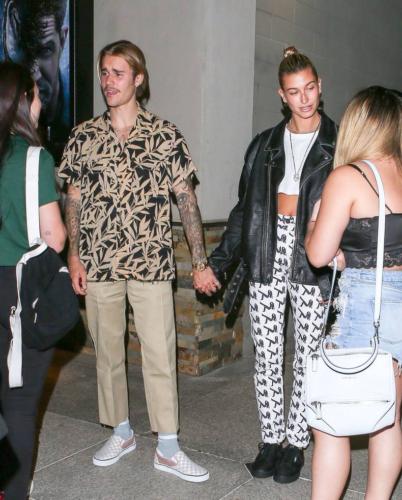 vans棋盘格脏了怎么办,vans棋盘格被染黑