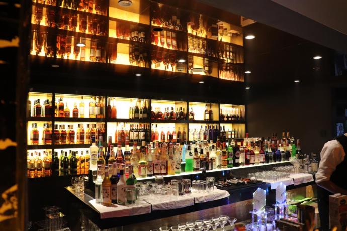 livehouse音乐现场酒吧,mtlivehouse世纪金源店