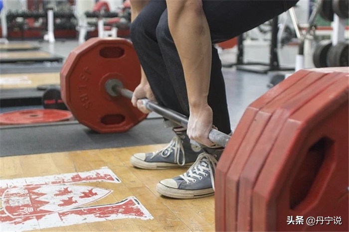 专治腿粗的宽腿裤,oversize腿粗裤子