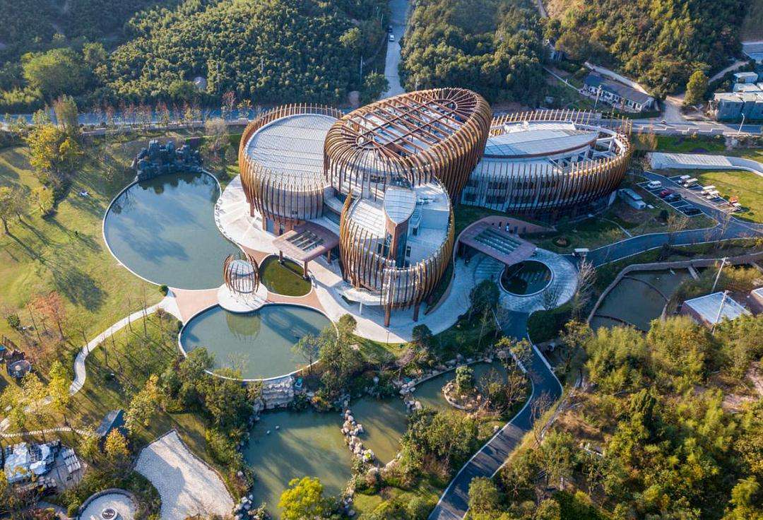 蜜月之旅去哪里好,蜜月之旅推荐国外