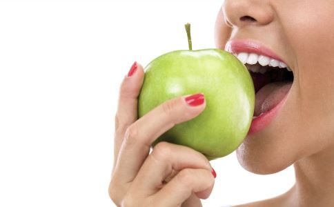 妇科手术需要补身女人们知道该怎么做吗