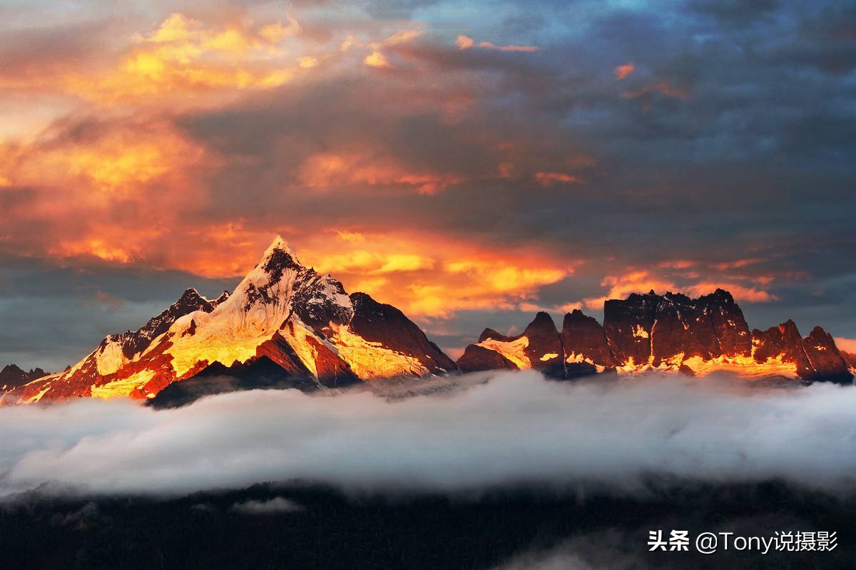 长焦镜头缺点是什么,长焦镜头都有哪些