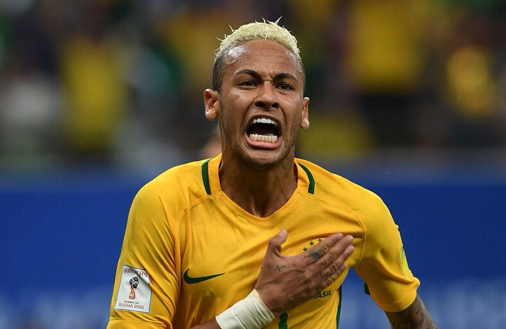 98年足球世界杯十大门将,98世界杯十大球星