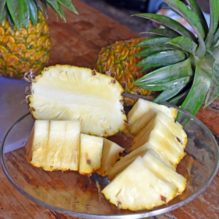 閫傚悎骞夸笢绉嶇殑蹇粨鏋滅殑姘存灉,鏂板瀷姘存灉璇曠