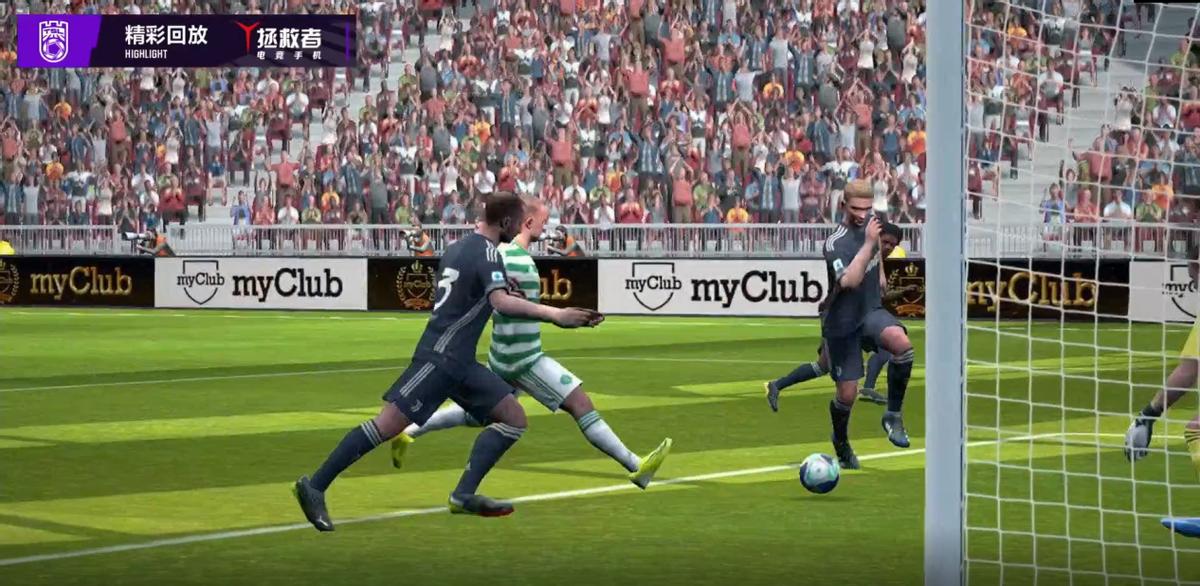 实况2019尤文图斯,实况手游超级联赛win战队