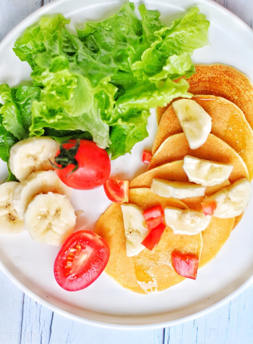 减肥怎样减既快又有效呢,减肥应该怎么减能快速瘦下去