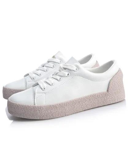 INS博主人手1双，春季出街必备单品我不允许你还不知道！