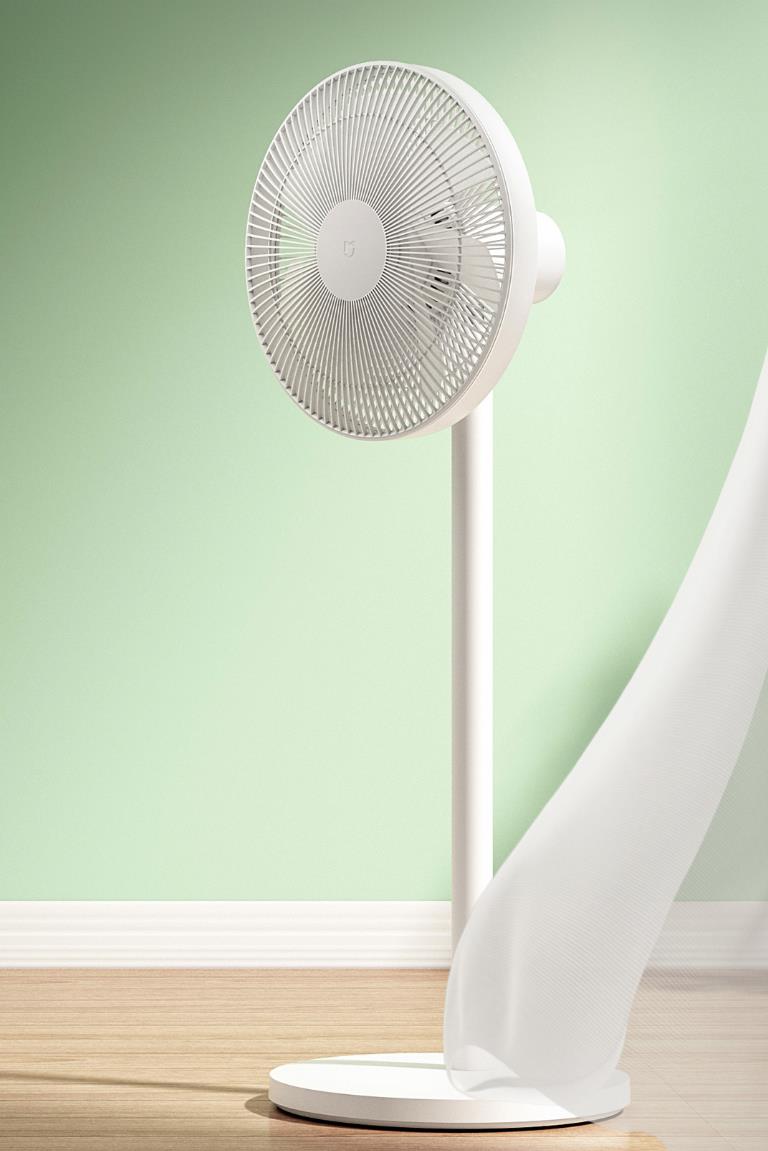 夏天的续命神器,最好用的夏天续命神器