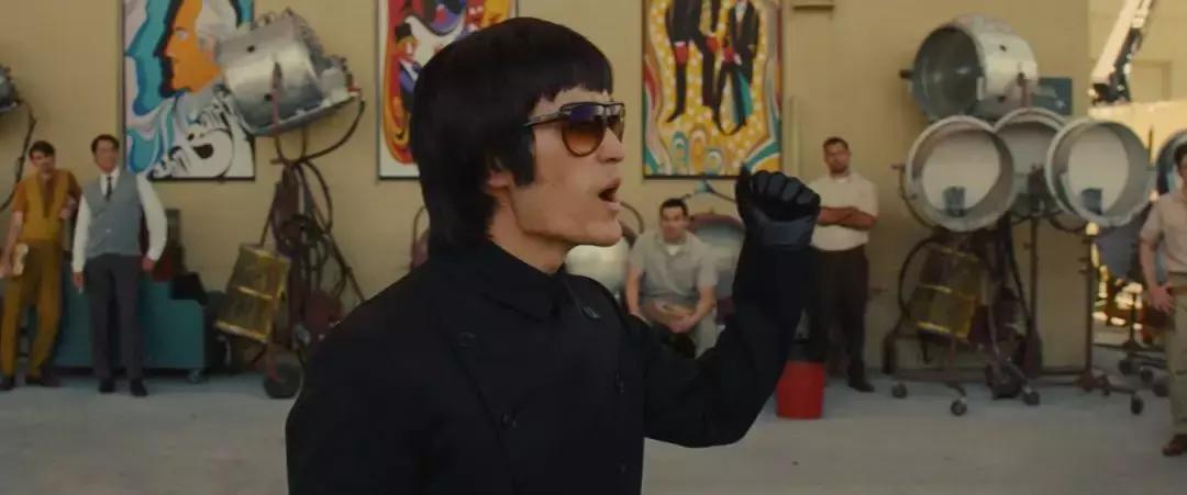 无论你写怎样的评论,都请千万不要剧透