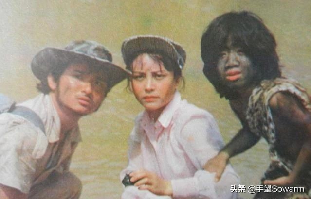 全世界体毛最多的人，是如何在歧视中逆袭为实力派歌手的？