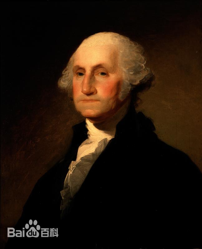 【树说】第二期-血疗