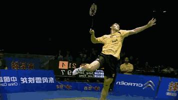 球类运动奔跑速度,球类运动速度最快的纪录