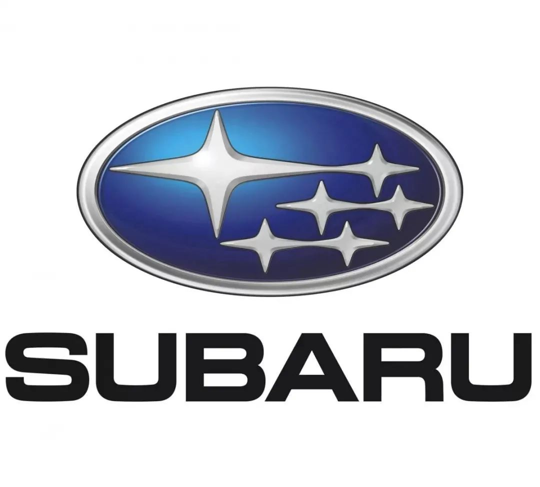 揭秘日系车省油真相,日系车优缺点分析