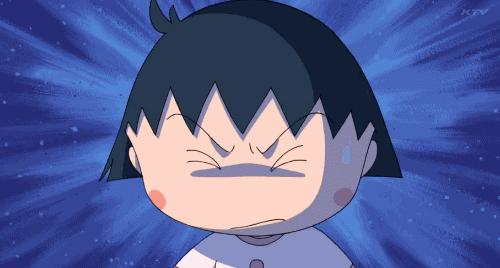 紫檀如何帮助人体抗衰老,紫檀能淡斑吗