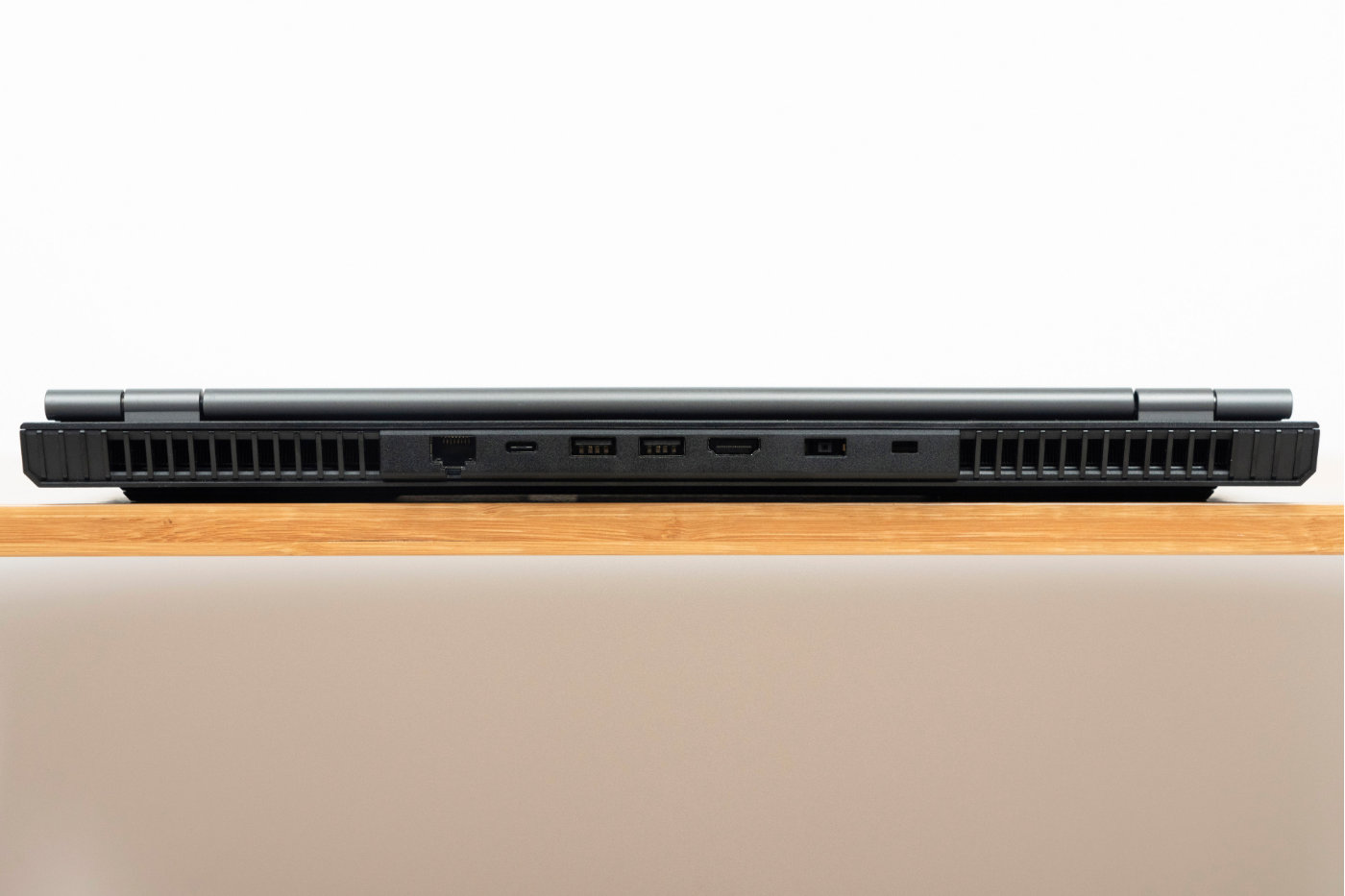 拯救者r7000pr7-4800h2060测评,联想拯救者r7000p笔记本测评