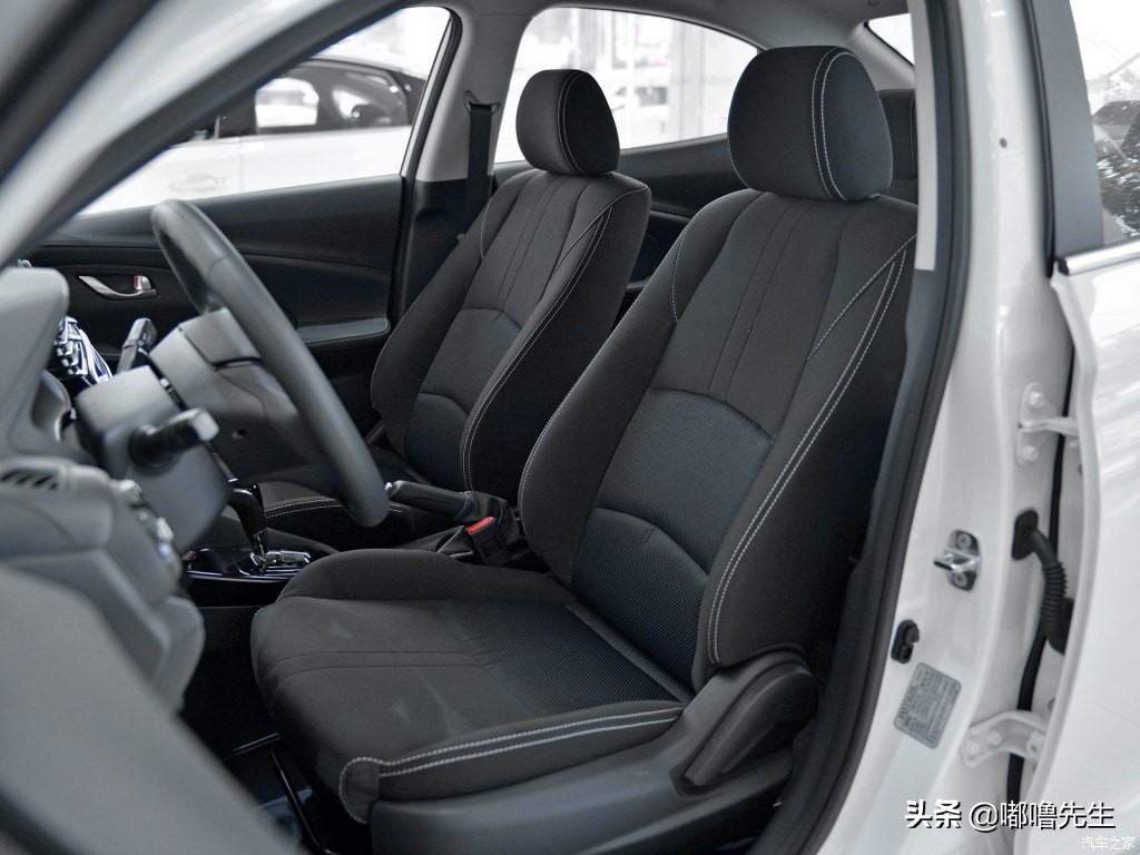 长安悦翔v3换挡平顺吗,长安悦翔手动挡试驾视频