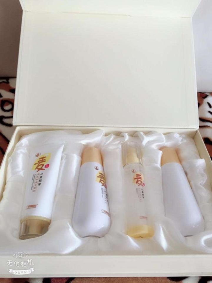 孕妇可用的化妆品品牌推荐,化妆品孕妇专用品牌