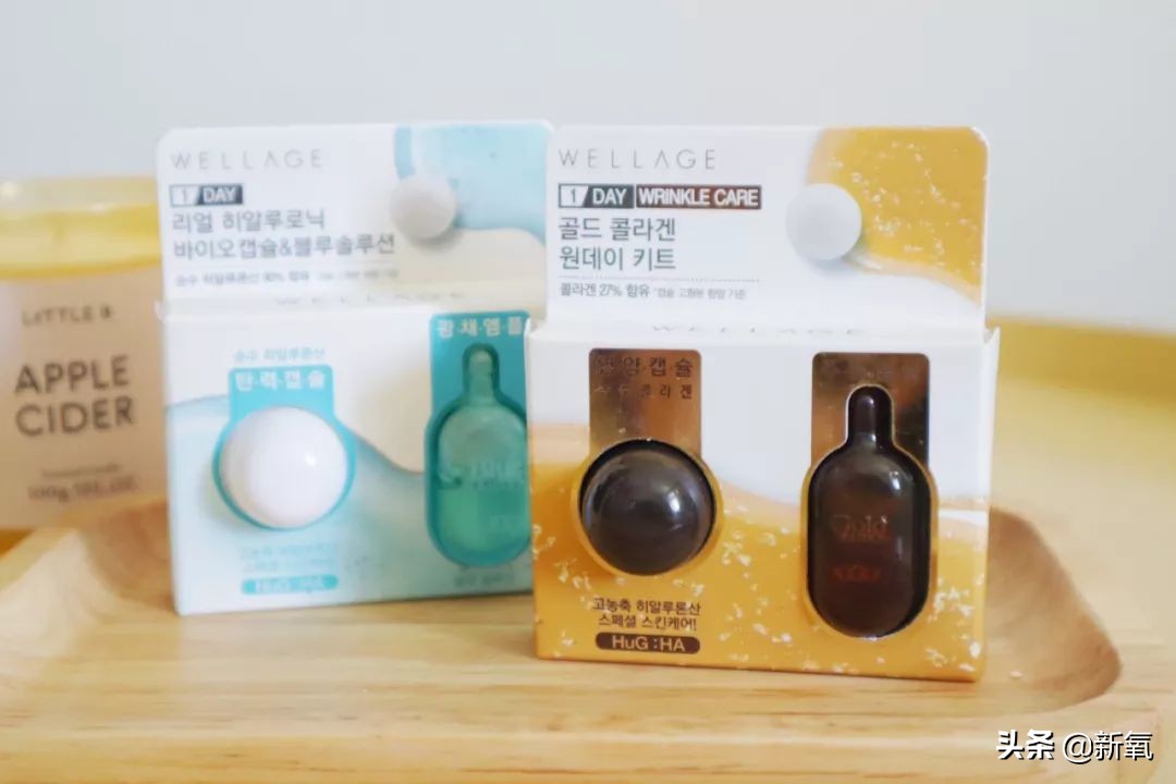 大s真的把阿雅当朋友,大s真的把阿雅当朋友吗