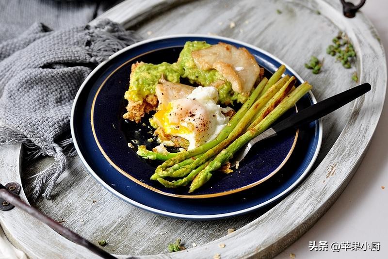 只有懒女人没有丑女人短句,只有懒女人没有丑女人怎么回复