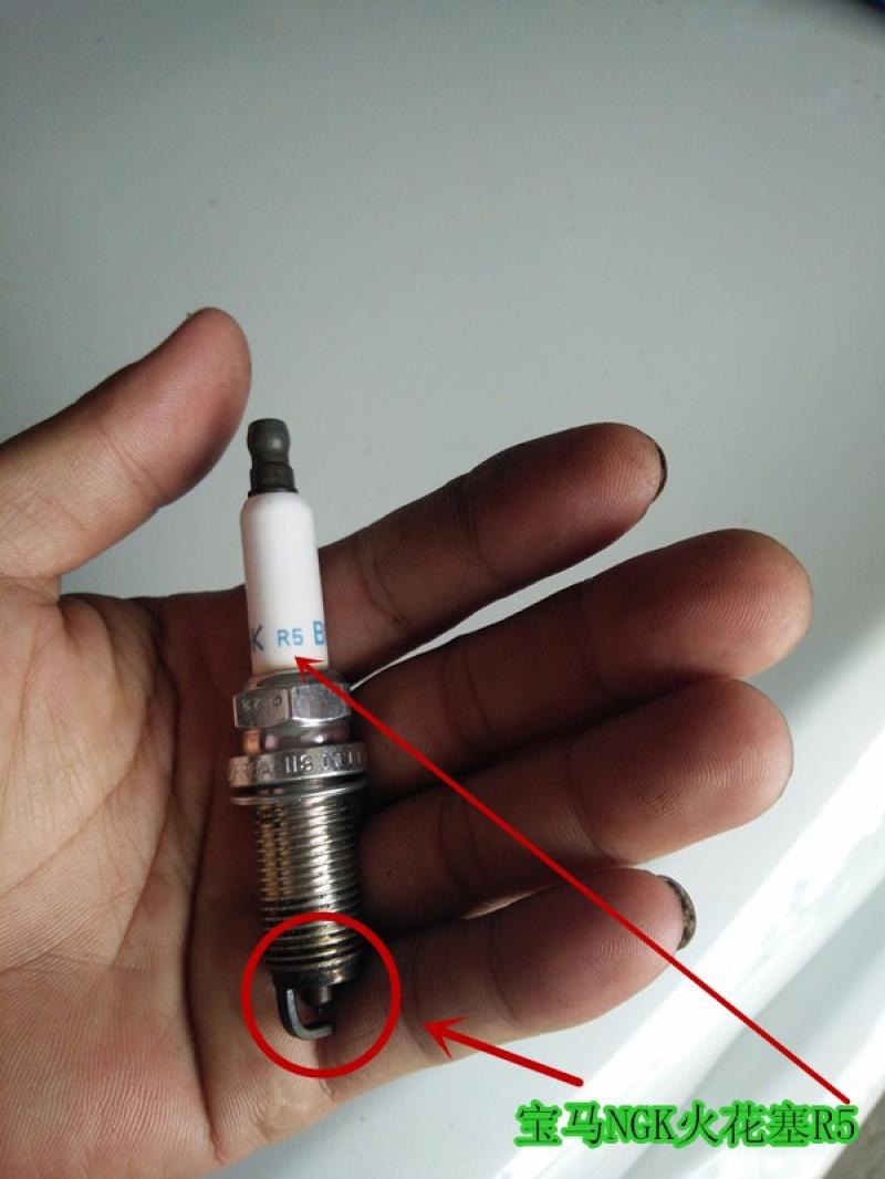 华晨宝马525li怎么熄火,宝马525怠速不稳开空调正常