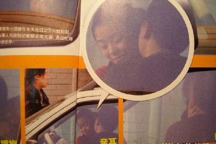 至今未婚的著名男主持人,至今未嫁人的12位大龄主持人