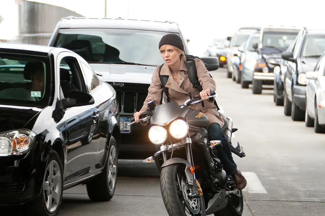 美国荷尔蒙十足电影推荐,欧美老电影推荐荷尔蒙