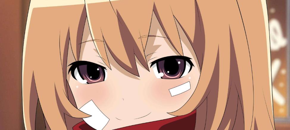 qq账号被永久封停了要怎么办,被永久封停的qq号会自动注销吗