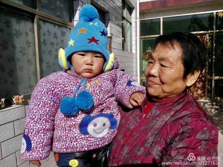 金色童年8张图片,金色的童年相片