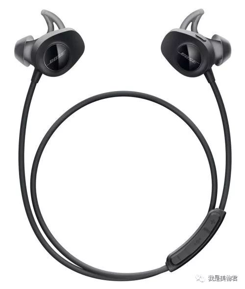 型男健身装备不能糙，看完这篇就知道为什么了