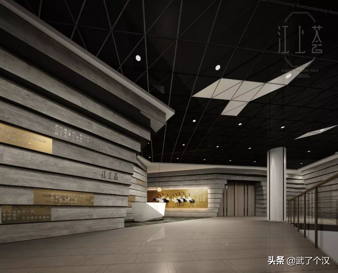 听说我的同事一天吃遍全世界,他是怎么办到的?