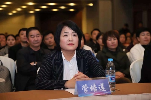 大健康产业大布局,大健康医药集团