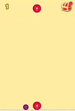 教大家如何合成大西瓜,合成大西瓜技巧分享