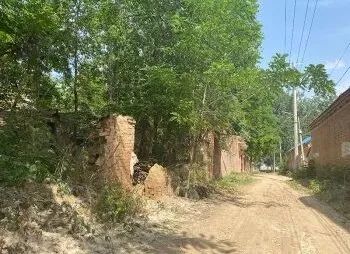 社旗县饶良镇所有人最新视频,社旗饶良镇历史