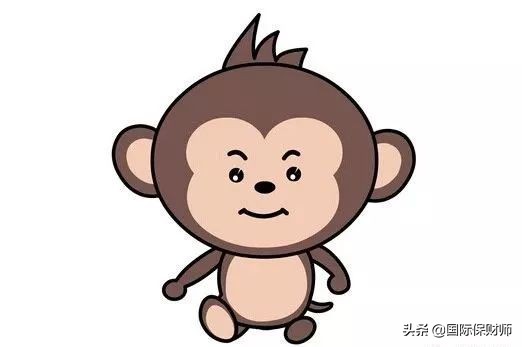 李居明2018年十二生肖运程视频,香港风水师李居明2018年牛运程