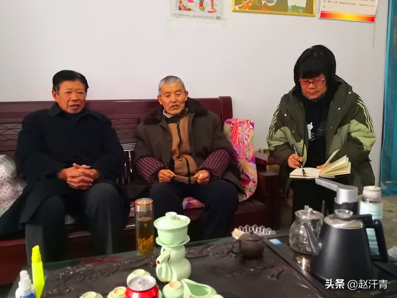 安徽泗县孙成儒照片,孙成儒布鞋